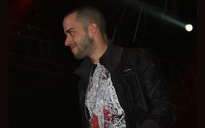 Yandel Presale Codes and Ticket Info