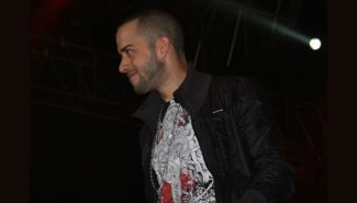 Yandel Presale Codes and Ticket Info