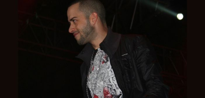 Yandel Presale Codes and Ticket Info