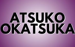 Atsuko Okatsuka Presale Codes and Ticket Info
