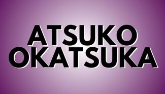 Atsuko Okatsuka Presale Codes and Ticket Info