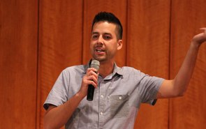 John Crist Presale Codes and Ticket Info John Crist Presale Codes and Ticket Info