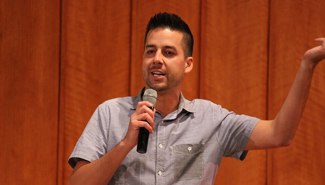 John Crist Presale Codes and Ticket Info John Crist Presale Codes and Ticket Info