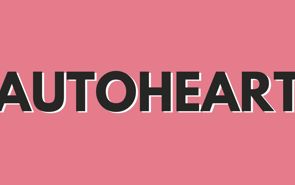 Autoheart Presale Codes and Ticket Info