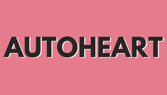Autoheart Presale Codes and Ticket Info Autoheart Presale Codes and Ticket Info