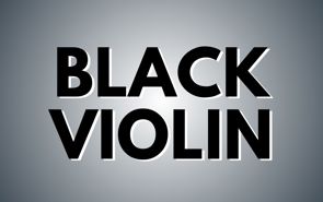 Black Violin Presale Codes and Ticket Info