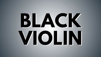 Black Violin Presale Codes and Ticket Info