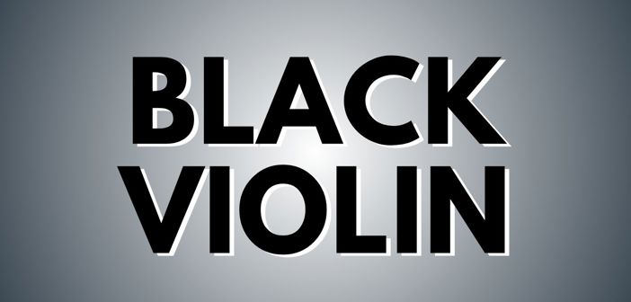 Black Violin Presale Codes and Ticket Info