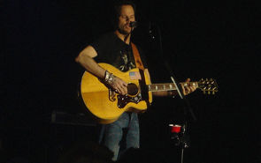 Gary Allan Presale Codes and Ticket Info Gary Allan Presale Codes and Ticket Info
