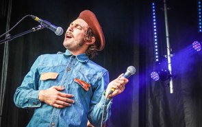 The Growlers Presale Codes and Ticket Info