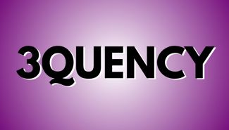 3quency Presale Codes and Ticket Info