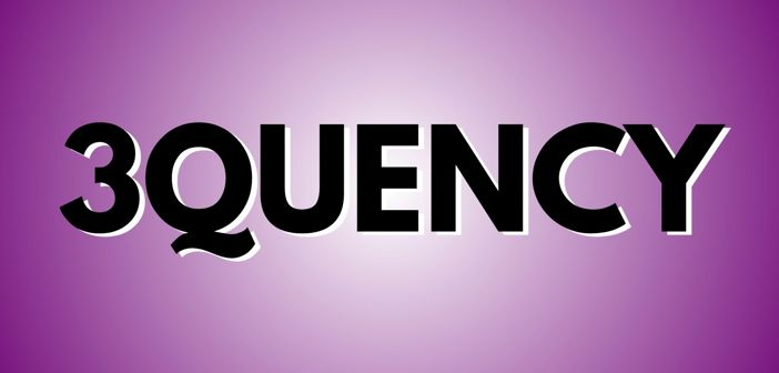 3quency Presale Codes and Ticket Info