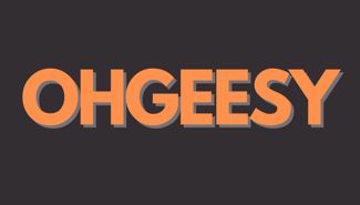 Ohgeesy Presale Codes and Ticket Info Ohgeesy Presale Codes and Ticket Info