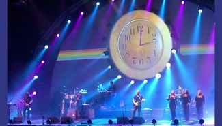Brit Floyd Presale Codes and Ticket Info