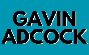 Gavin Adcock Sold Out Shows Gavin Adcock Sold Out Shows
