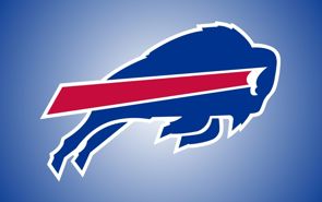 Buffalo Bills Schedule And Ticket Info 2026
