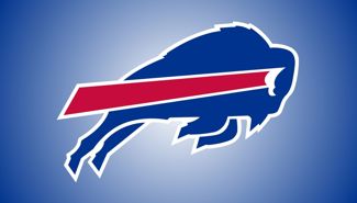 Buffalo Bills Schedule And Ticket Info 2026