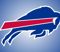Buffalo Bills Schedule And Ticket Info 2026