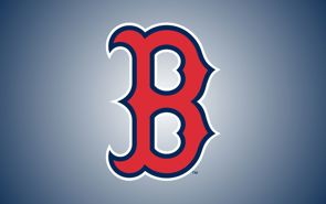 Boston Red Sox Schedule And Ticket Info 2026