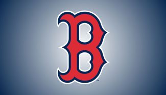 Boston Red Sox Schedule And Ticket Info 2026