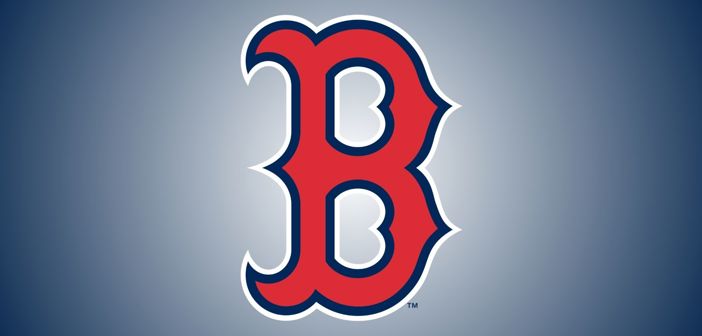Boston Red Sox Schedule And Ticket Info 2026