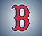 Boston Red Sox Schedule And Ticket Info 2026