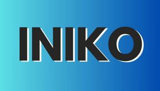 Iniko Presale Codes and Ticket Info Iniko Presale Codes and Ticket Info