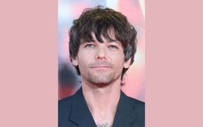 Louis Tomlinson Tour Announcements 2026