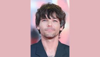 Louis Tomlinson Tour Announcements 2026