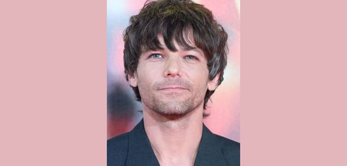 Louis Tomlinson Tour Announcements 2026