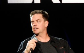 Jim Breuer Presale Codes and Ticket Info Jim Breuer Presale Codes and Ticket Info
