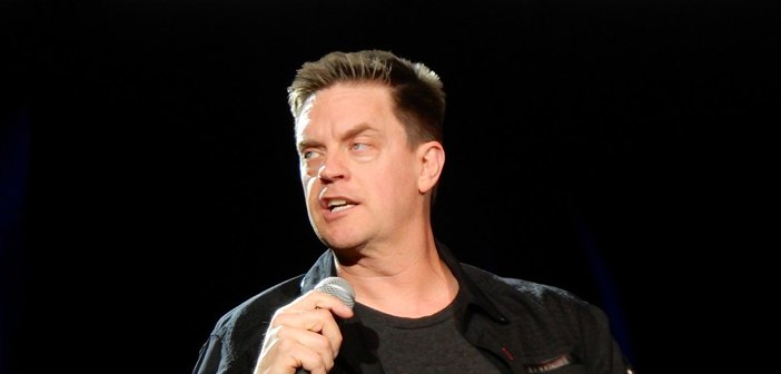 Jim Breuer Presale Codes and Ticket Info Jim Breuer Presale Codes and Ticket Info