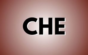 Che Presale Codes And Ticket Info