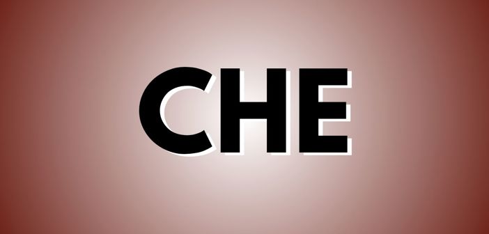 Che Presale Codes And Ticket Info