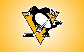 Pittsburgh Penguins Schedule And Ticket Info 2026