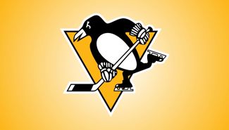 Pittsburgh Penguins Schedule And Ticket Info 2026