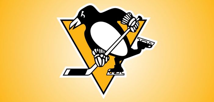 Pittsburgh Penguins Schedule And Ticket Info 2026