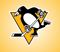 Pittsburgh Penguins Schedule And Ticket Info 2026