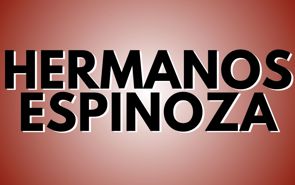 Hermanos Espinoza Presale Codes and Ticket Info