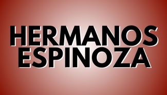 Hermanos Espinoza Presale Codes and Ticket Info