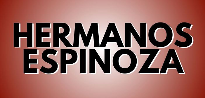 Hermanos Espinoza Presale Codes and Ticket Info