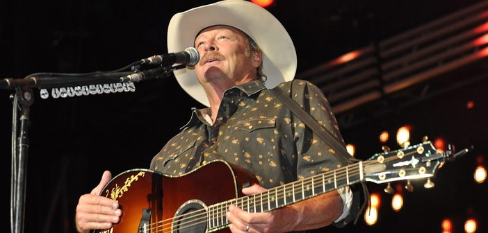Alan Jackson Presale Codes and Ticket Info Alan Jackson Presale Codes and Ticket Info