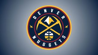 Denver Nuggets Schedule And Ticket Info 2026
