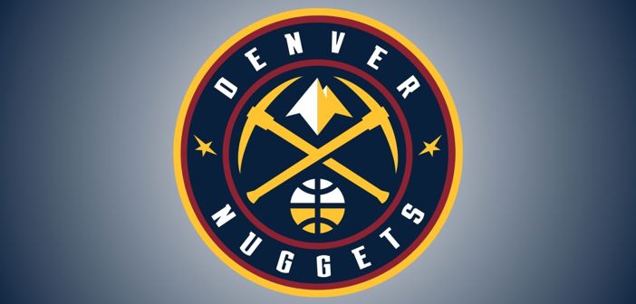 Denver Nuggets Schedule And Ticket Info 2026