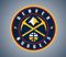 Denver Nuggets Schedule And Ticket Info 2026