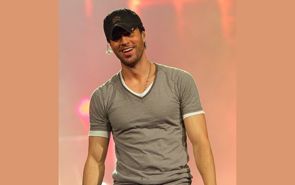 Enrique Iglesias Presale Codes and Ticket Info Enrique Iglesias Presale Codes and Ticket Info