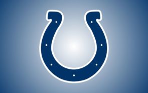 Indianapolis Colts Schedule And Ticket Info 2026