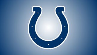 Indianapolis Colts Schedule And Ticket Info 2026
