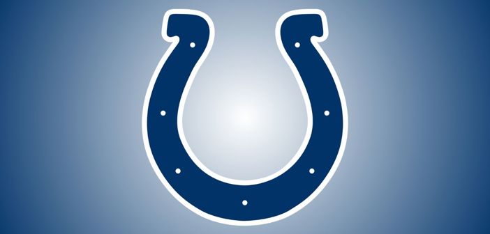 Indianapolis Colts Schedule And Ticket Info 2026
