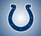 Indianapolis Colts Schedule And Ticket Info 2026